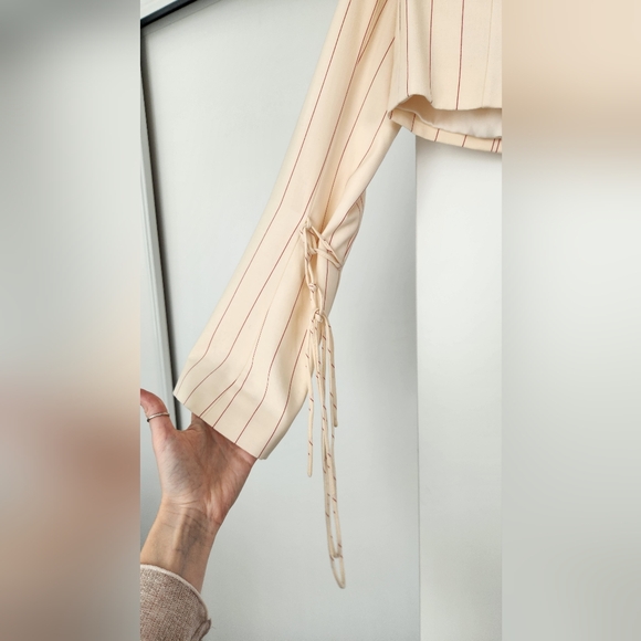 Orseund iris blazer - Picture 3 of 8